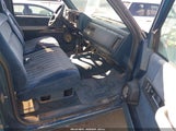 GMC SIERRA K1500 2GTEK19K1N1520018 снимка