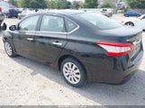 NISSAN SENTRA SV 3N1AB7AP9FY312161 снимка