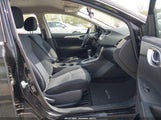 NISSAN SENTRA SV 3N1AB7AP9FY312161 снимка