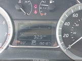 NISSAN SENTRA SV 3N1AB7AP9FY312161 снимка