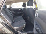 NISSAN SENTRA SV 3N1AB7AP9FY312161 снимка