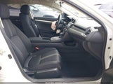 HONDA CIVIC LX 19XFC2F65KE049844 снимка