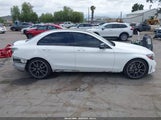 MERCEDES-BENZ C 300 55SWF8DB9KU298358 fotografie