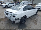 MERCEDES-BENZ C 300 55SWF8DB9KU298358 photo