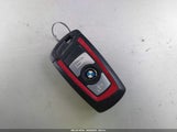 BMW 328I WBA3C1G53ENR49917 снимка