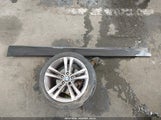 BMW 328I WBA3C1G53ENR49917 снимка