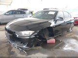 BMW 328I WBA3C1G53ENR49917 снимка