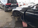 BMW 328I WBA3C1G53ENR49917 снимка