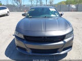 DODGE CHARGER SXT PLUS RWD 2C3CDXHG7JH163015 снимка
