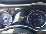 DODGE CHARGER SXT PLUS RWD 2C3CDXHG7JH163015 снимка