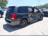 DODGE GRAND CARAVAN SE PLUS 2C4RDGBG2GR398987 fotografie