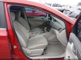 NISSAN SENTRA S 3N1AB7AP6EY240866 снимка