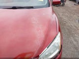NISSAN SENTRA S 3N1AB7AP6EY240866 снимка