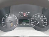 NISSAN SENTRA S 3N1AB7AP6EY240866 снимка