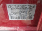 NISSAN SENTRA S 3N1AB7AP6EY240866 снимка