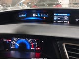 HONDA CIVIC LX 19XFB2F54DE264712 снимка
