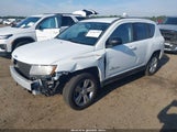JEEP COMPASS SPORT 1C4NJCBA1GD568996 снимка