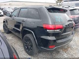 JEEP GRAND CHEROKEE LAREDO X 4X2 1C4RJEAG9MC681776 fotografie