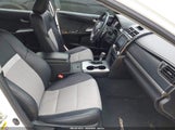 TOYOTA CAMRY SE 4T1BF1FK6EU309506 снимка