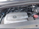 ACURA MDX TECHNOLOGY PACKAGE 2HNYD2H62AH513687 снимка