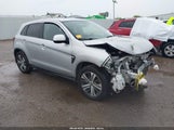 MITSUBISHI OUTLANDER SPORT 2.0 ES JA4AP3AU3LU001332 снимка