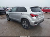 MITSUBISHI OUTLANDER SPORT 2.0 ES JA4AP3AU3LU001332 fotografie