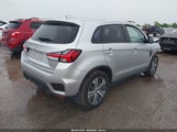 MITSUBISHI OUTLANDER SPORT 2.0 ES JA4AP3AU3LU001332 fotografie