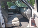 FORD EXPEDITION LIMITED 1FMFU19519EB06259 снимка