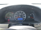 HYUNDAI ELANTRA GLS KMHDU4AD6AU133687 снимка