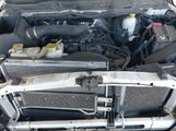 DODGE RAM 1500 ST 1D7HU18N27J572355 снимка