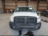 DODGE RAM 1500 ST 1D7HU18N27J572355 снимка