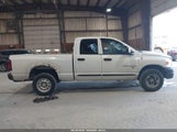 DODGE RAM 1500 ST 1D7HU18N27J572355 снимка