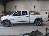 DODGE RAM 1500 ST 1D7HU18N27J572355 снимка
