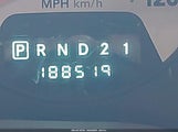 DODGE RAM 1500 ST 1D7HU18N27J572355 снимка