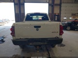 DODGE RAM 1500 ST 1D7HU18N27J572355 снимка