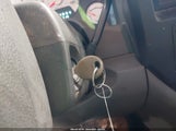 DODGE RAM 1500 ST 1D7HU18N27J572355 снимка