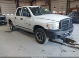 DODGE RAM 1500 ST 1D7HU18N27J572355 снимка