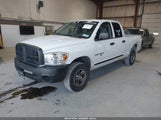 DODGE RAM 1500 ST 1D7HU18N27J572355 снимка