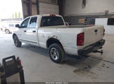 DODGE RAM 1500 ST 1D7HU18N27J572355 снимка