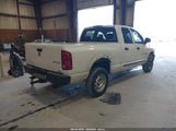 DODGE RAM 1500 ST 1D7HU18N27J572355 снимка