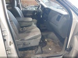DODGE RAM 1500 ST 1D7HU18N27J572355 снимка