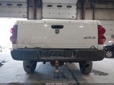DODGE RAM 1500 ST 1D7HU18N27J572355 снимка
