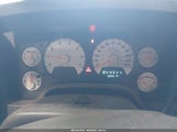 DODGE RAM 1500 ST 1D7HU18N27J572355 снимка