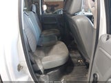 DODGE RAM 1500 ST 1D7HU18N27J572355 снимка