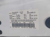 DODGE RAM 1500 ST 1D7HU18N27J572355 снимка