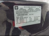 GMC SIERRA 1500 WORK TRUCK 1GTEC14C08Z124333 снимка