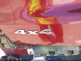 JEEP COMPASS LIMITED 4X4 3C4NJDCB0MT603207 снимка