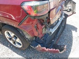 JEEP COMPASS LIMITED 4X4 3C4NJDCB0MT603207 снимка