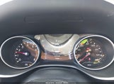 JEEP COMPASS LIMITED 4X4 3C4NJDCB0MT603207 снимка