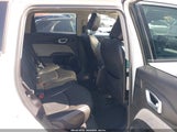 JEEP COMPASS LATITUDE LUX 4X4 3C4NJDFB6NT164933 снимка